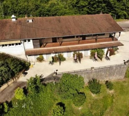 Apartamento Les Hyacinthes 7 Sarlat Exterior foto