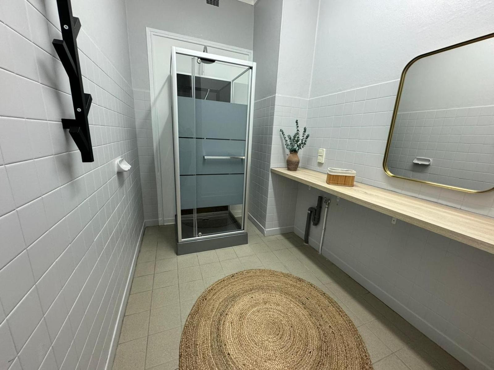 Apartamento Les Hyacinthes 7 Sarlat Exterior foto