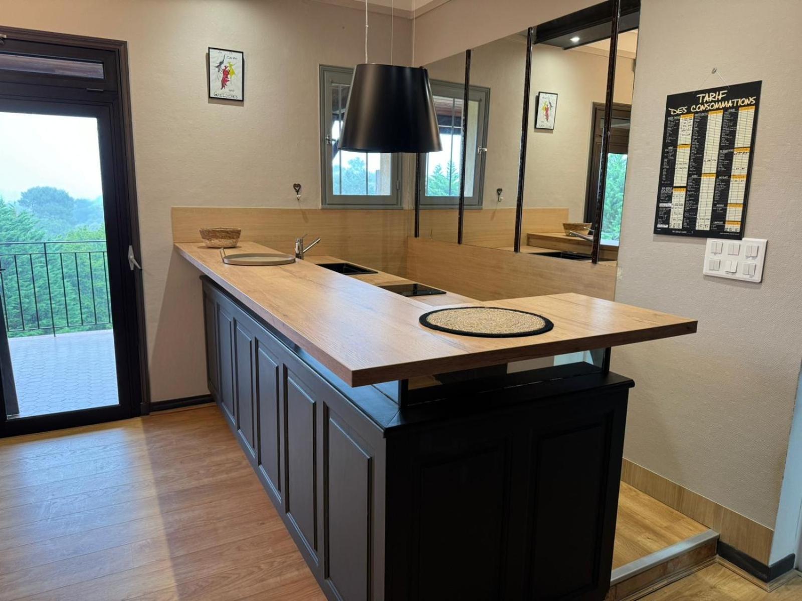 Apartamento Les Hyacinthes 7 Sarlat Exterior foto