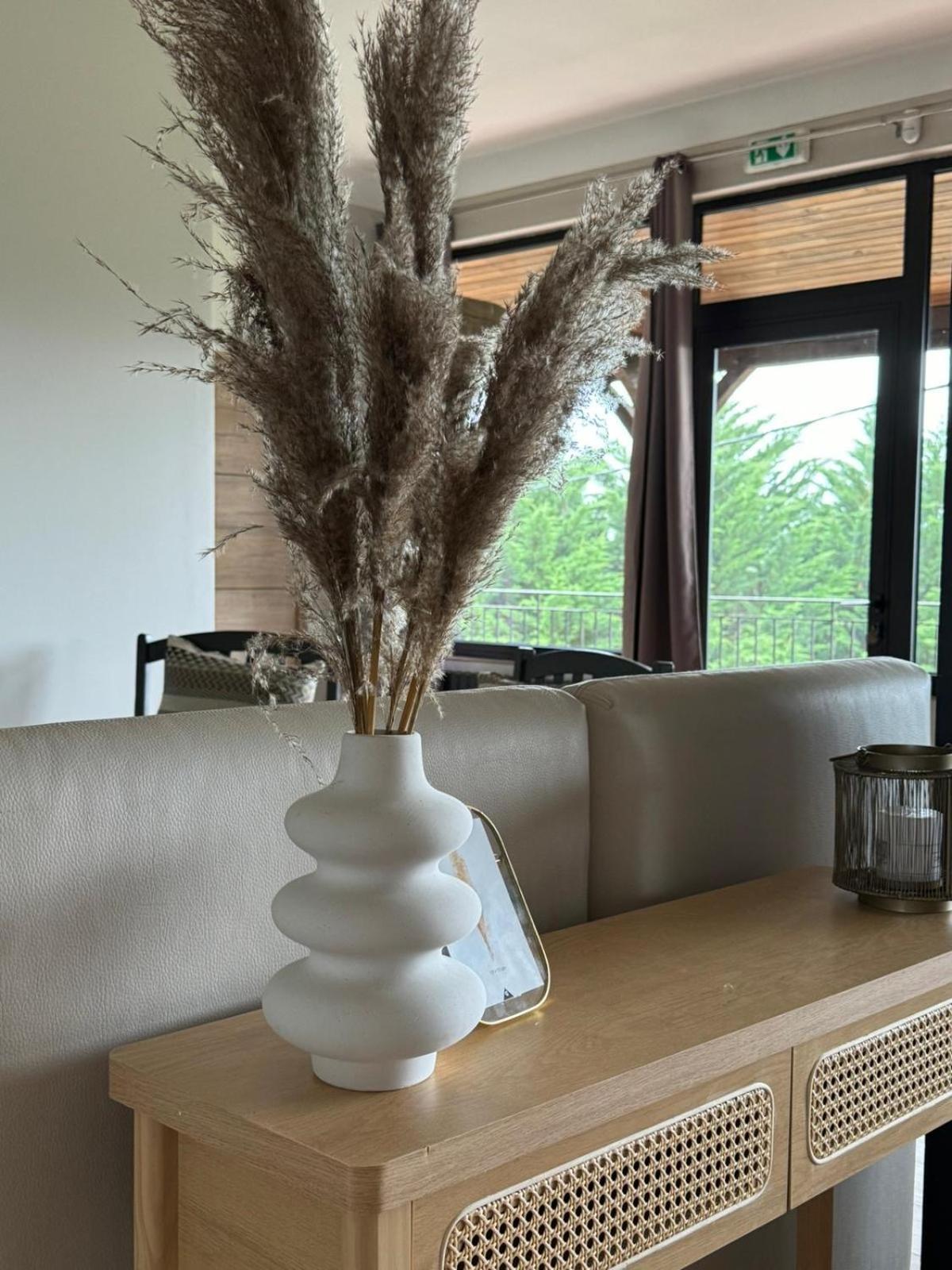 Apartamento Les Hyacinthes 7 Sarlat Exterior foto