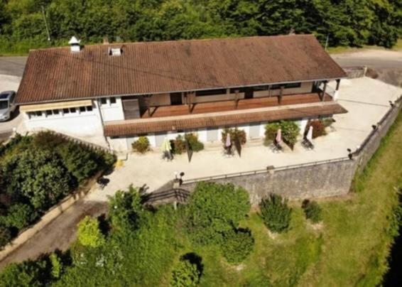 Apartamento Les Hyacinthes 7 Sarlat Exterior foto