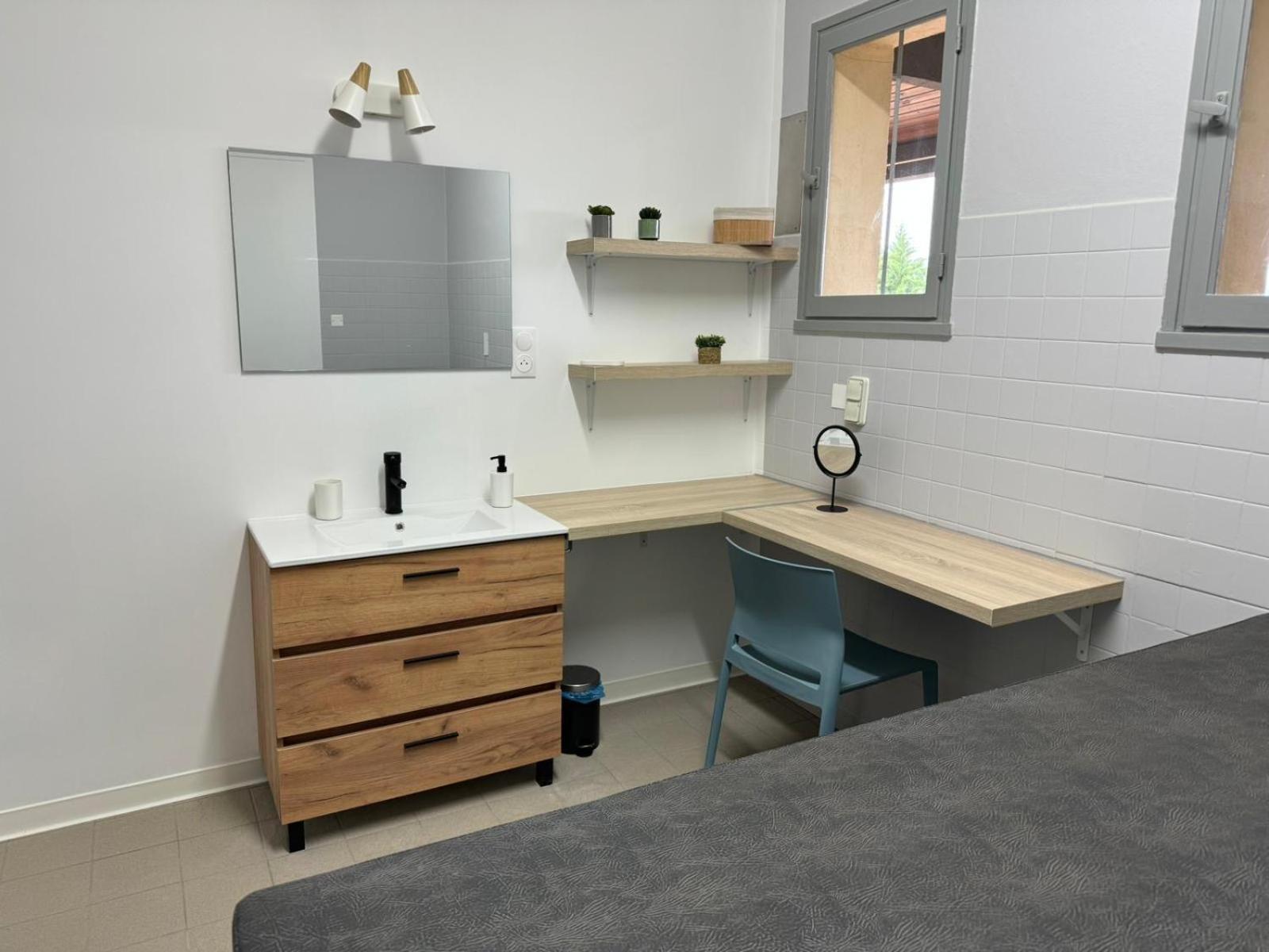 Apartamento Les Hyacinthes 7 Sarlat Exterior foto